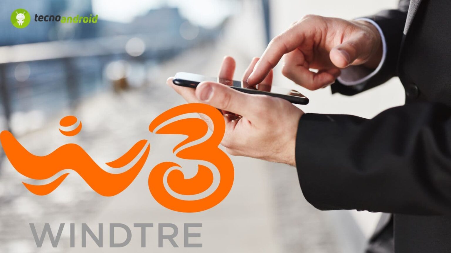 windtre