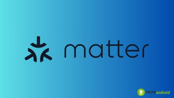 matter