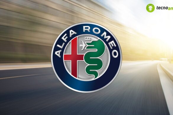 Alfa Romeo Junior Q4: rivelati i costi della vettura