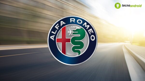 Alfa Romeo