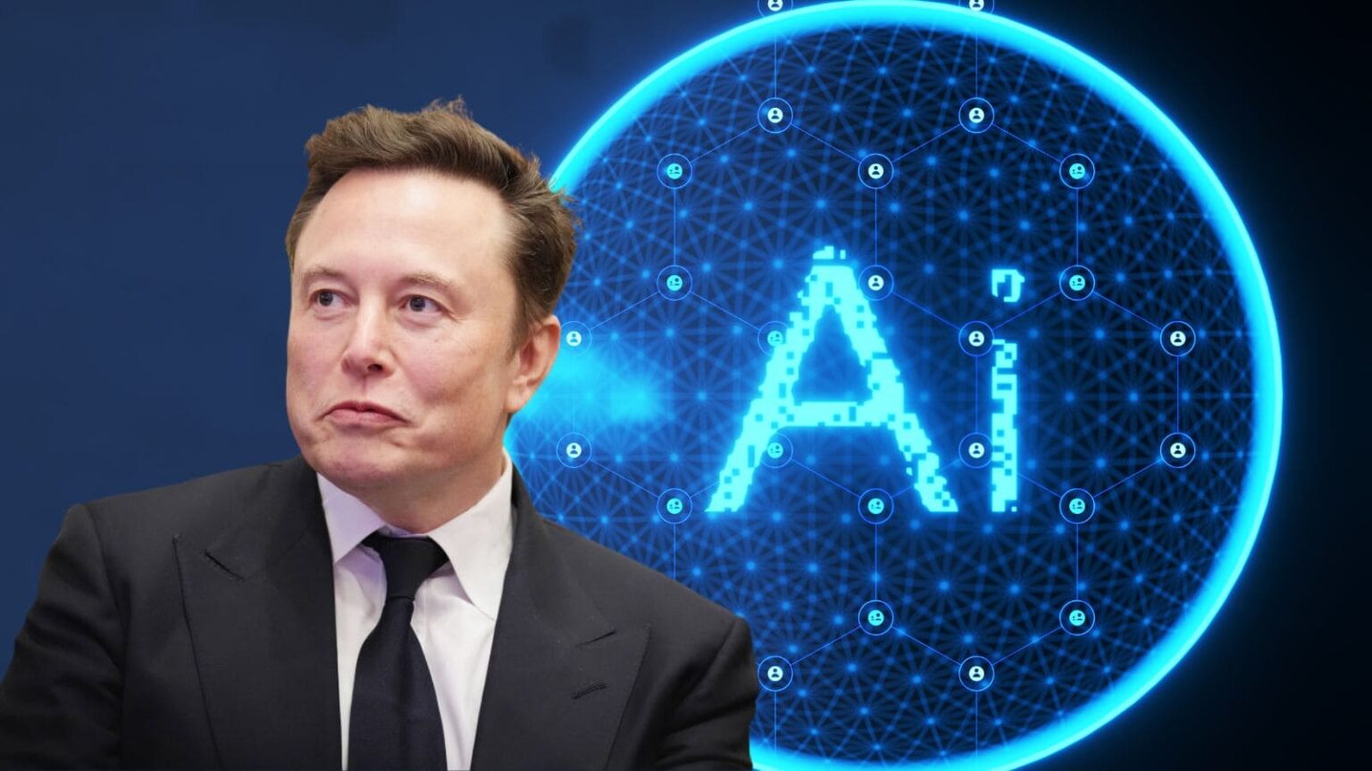 musk