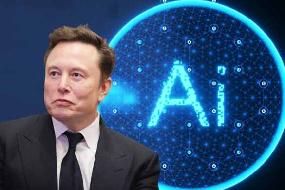 Musk contro OpenAI: problemi con il progetto Stargate?