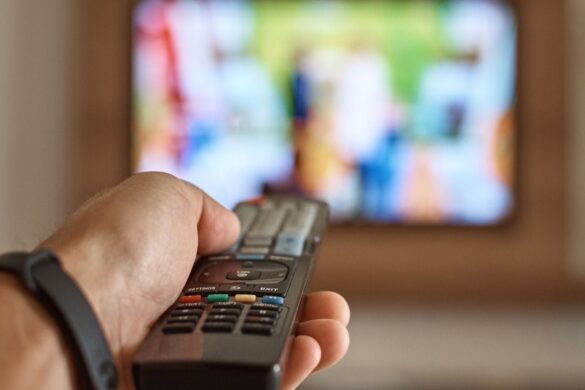 DVB-T2: nuove proteste in arrivo, cosa succede?