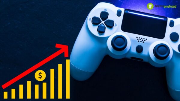 videogiochi