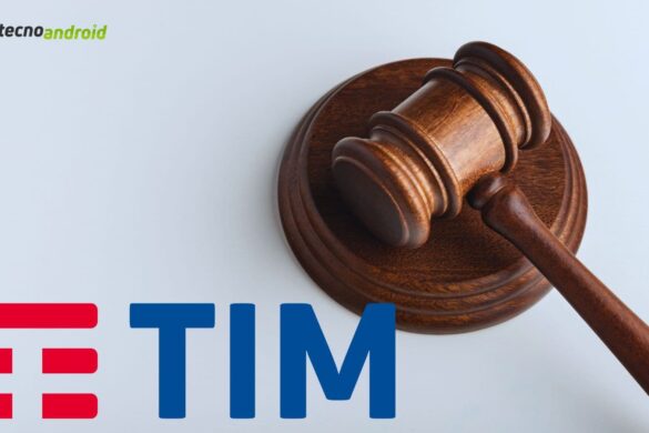 TIM: dopo 27 anni lo Stato le rimborserà 1 miliardo di euro