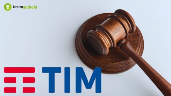 tim