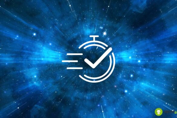 Universo in espansione: il processo è più veloce del previsto