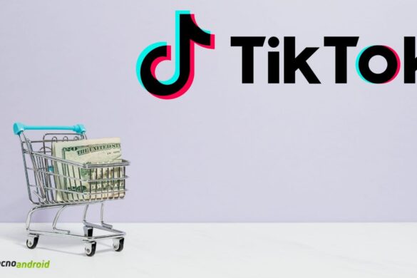 TikTok: MrBeast pronto a comprare la piattaforma?