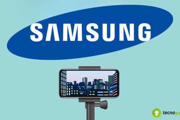 Galaxy S25 Edge: emerse nuove indiscrezioni sulle fotocamere