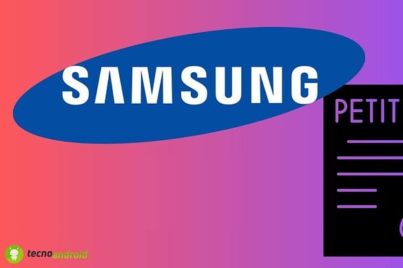 Samsung: nuova petizione per il ripristino della S Pen