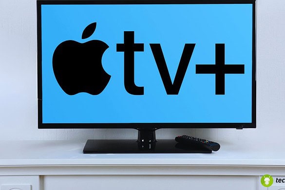 Apple TV+: quali sono i guadagni della piattaforma?