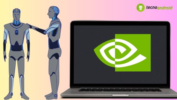 NVIDIA