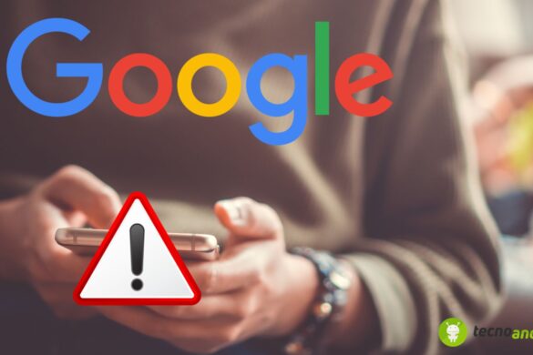 Google Project Zero: scovata una falla su alcuni modelli Galaxy