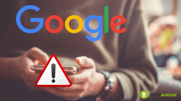 google
