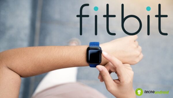 Fitbit