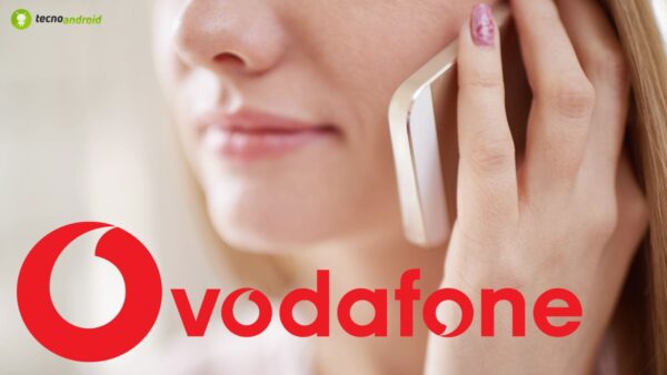vodafone