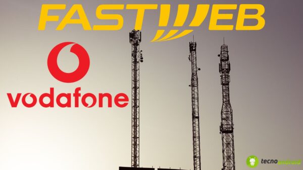 fastweb