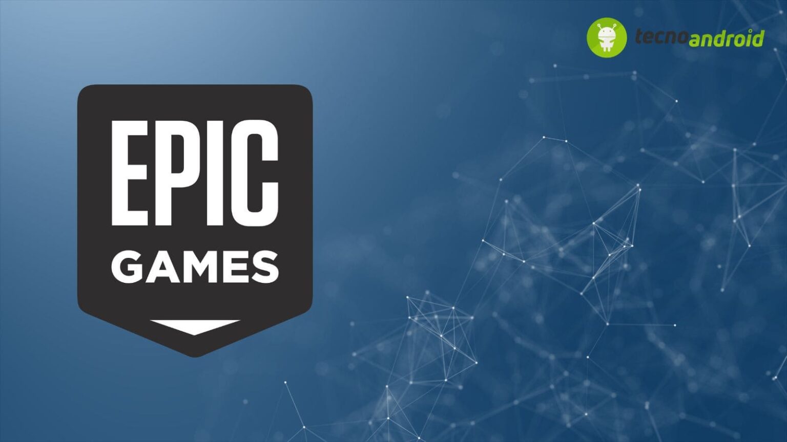 Epic Games