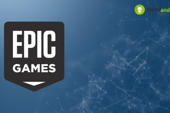 Epic Games: nuove critiche alle Big Tech