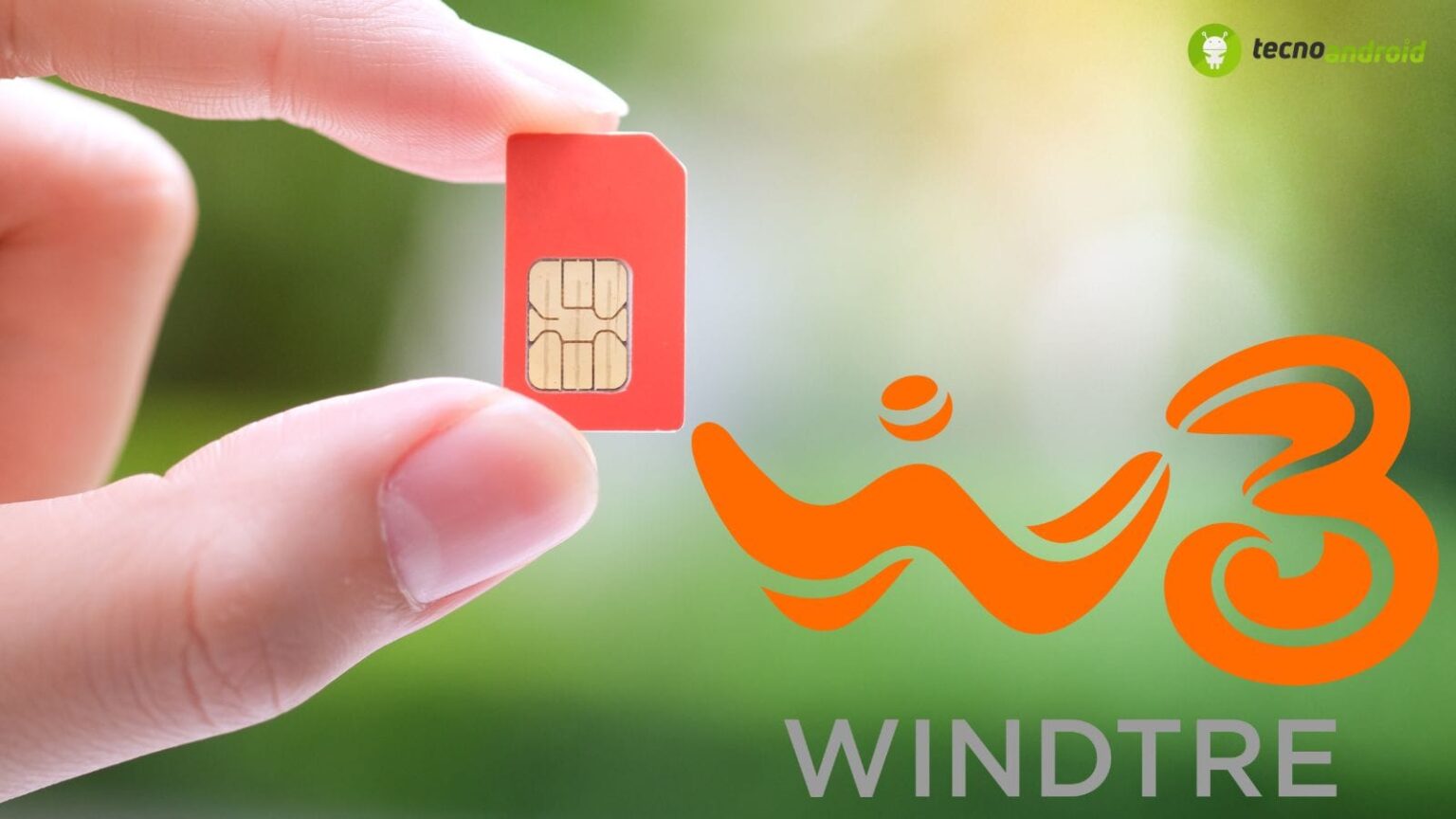 windtre
