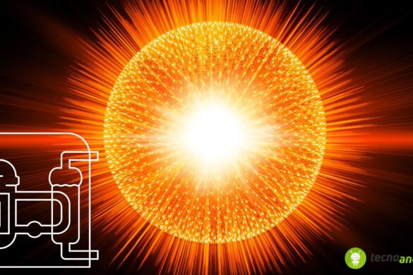 SMART: nuovo traguardo per la fusione nucleare