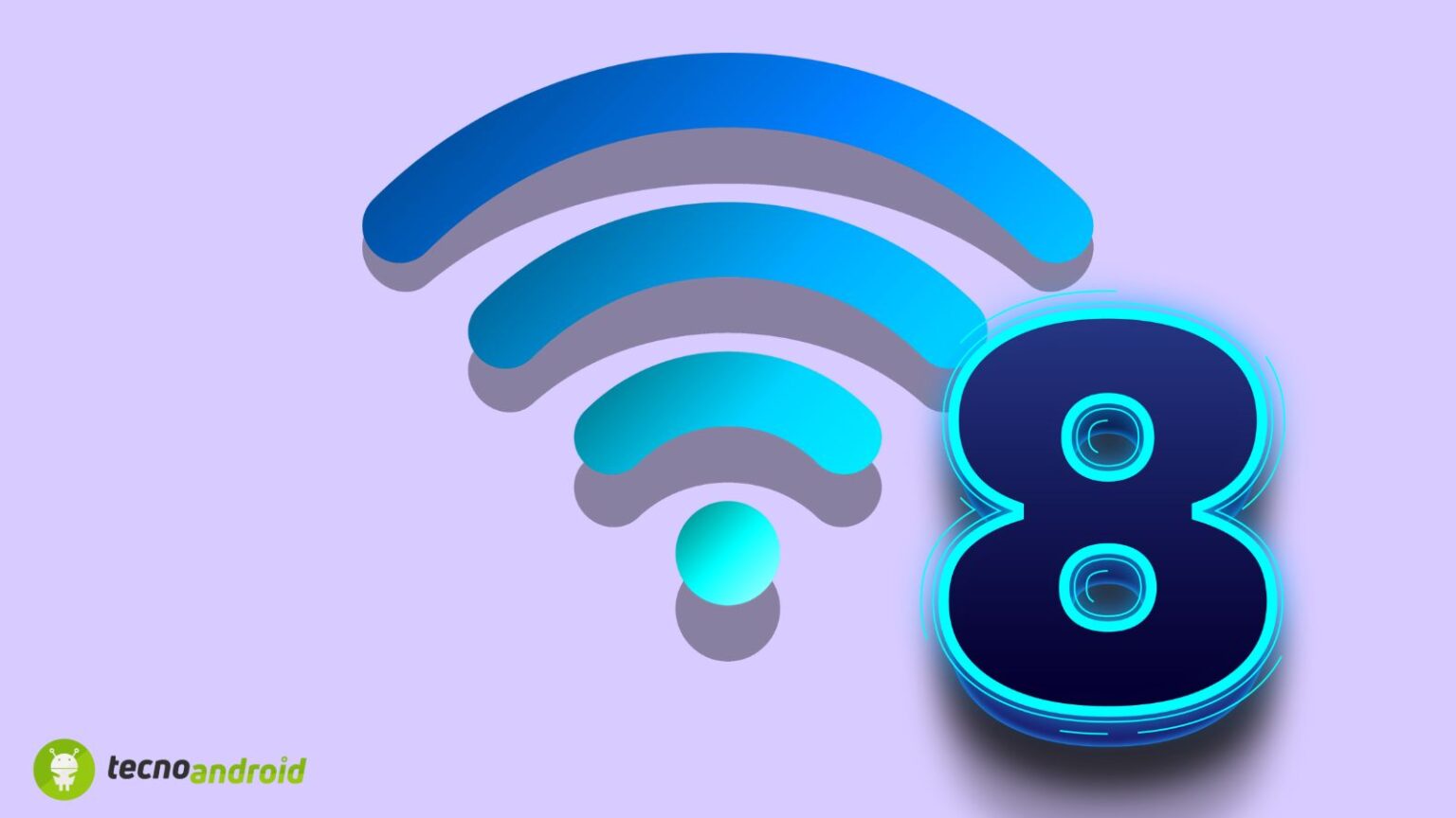 Wi-Fi 8