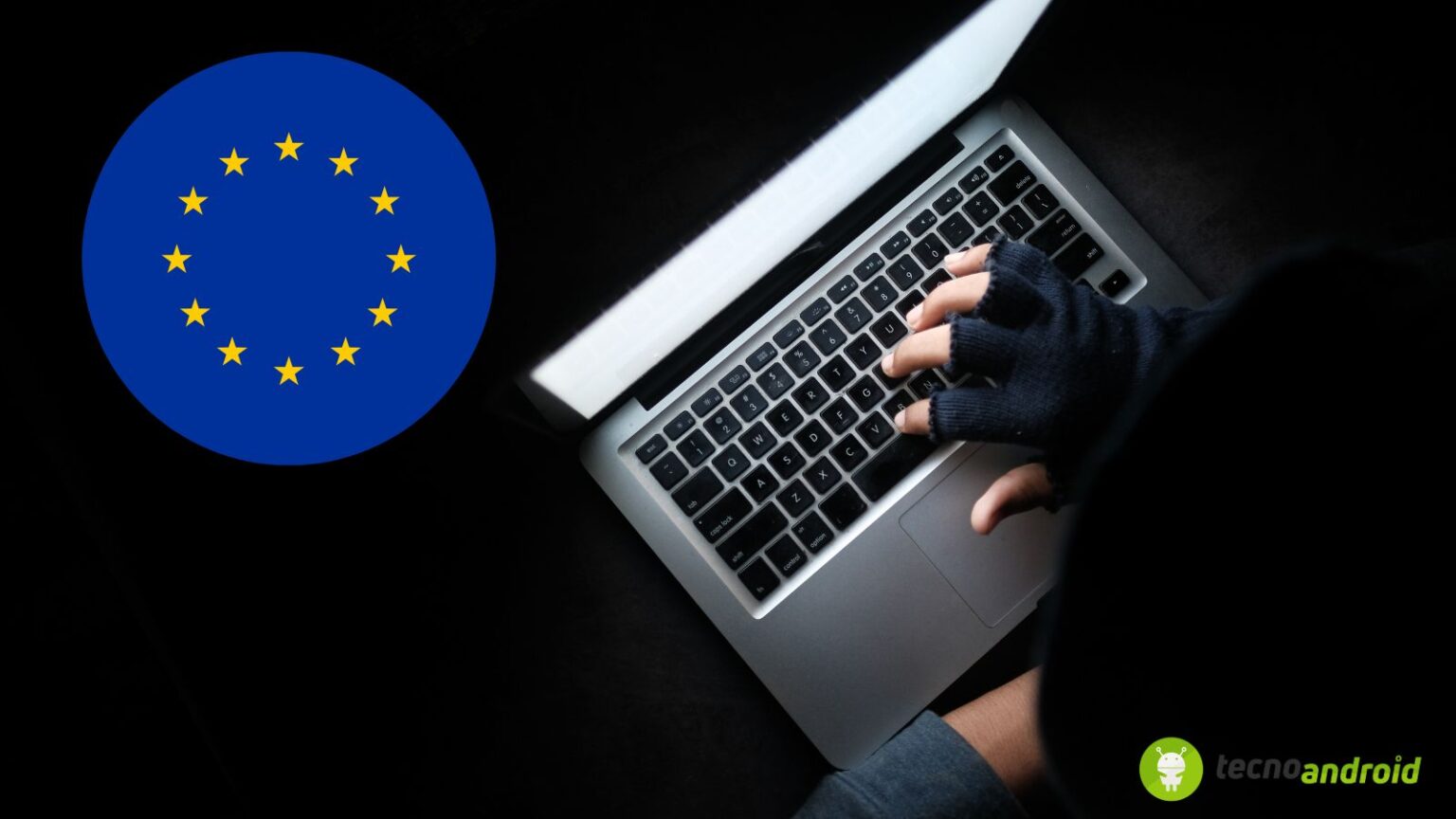 argo