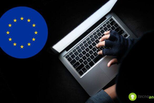 Argo:  primo segnalatore attendibile secondo l’AGCOM