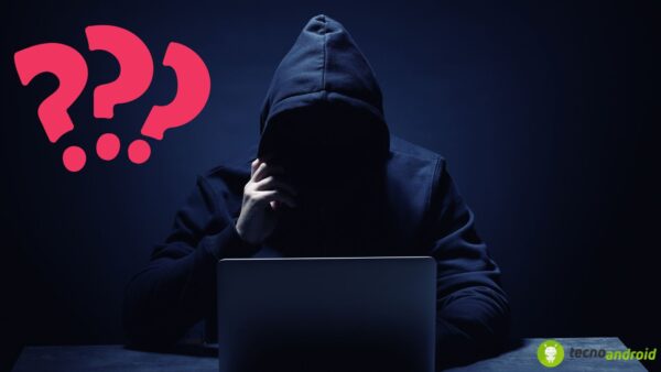 hacker
