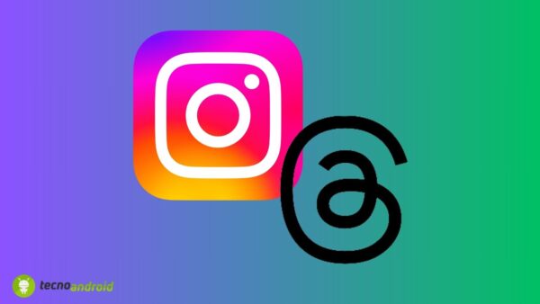 Instagram Threads