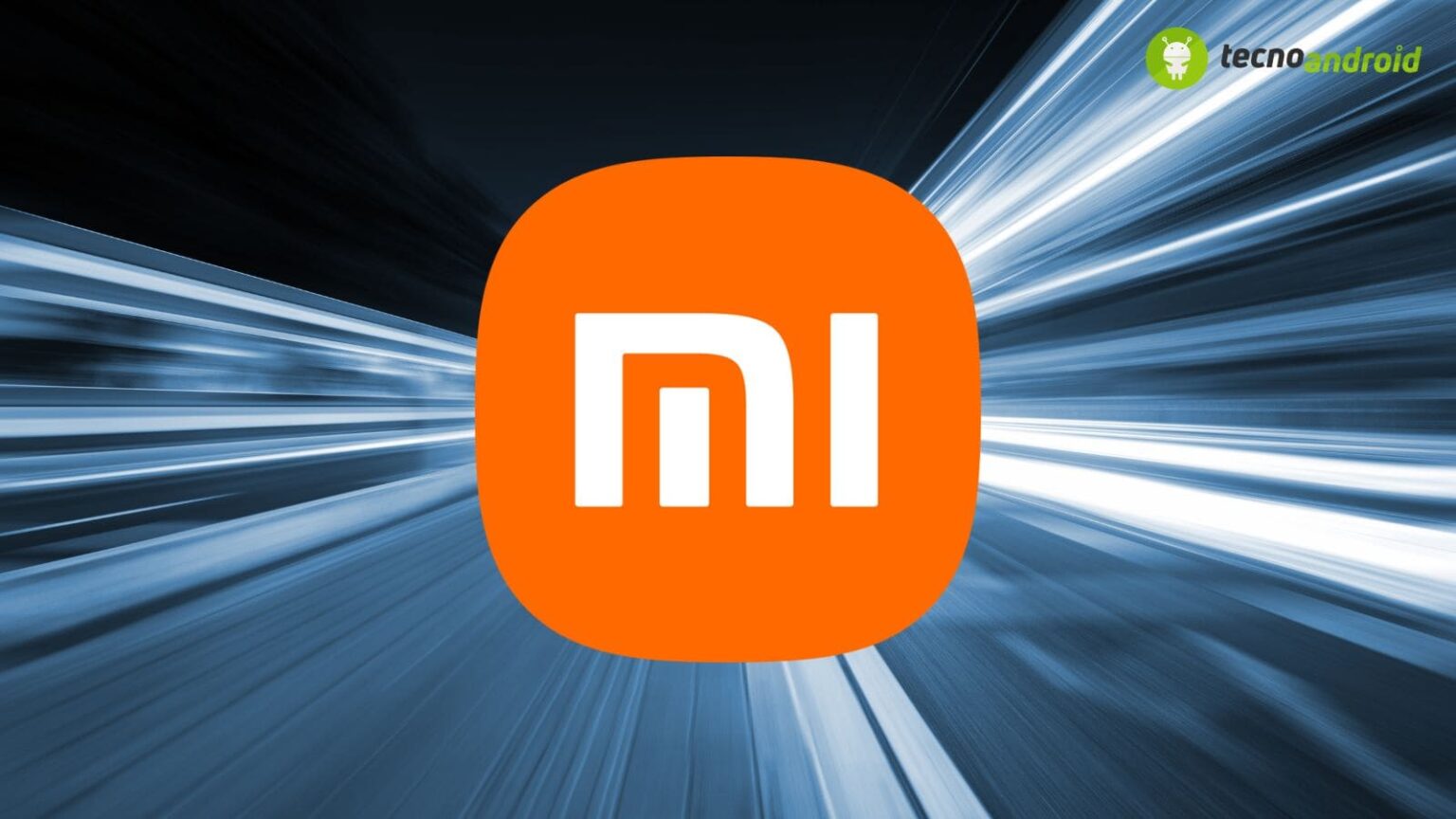 Xiaomi