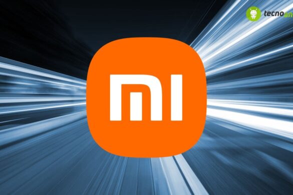 Xiaomi: HyperOS 2.2 in fase di test e in rrivo su tanti modelli