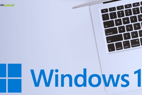 Windows 11: due versioni a confronto