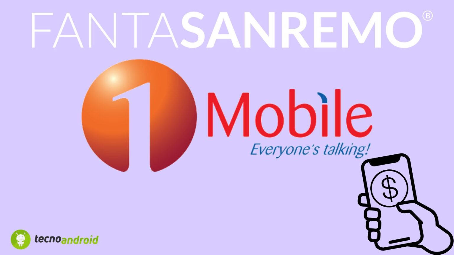 1Mobile