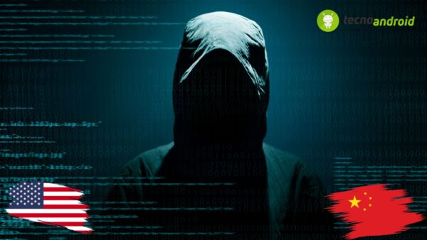 hacker