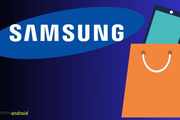 Galaxy S25: possibili indiscrezioni sul costo