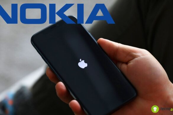 Nokia: quale fu la reazione dell’azienda ai primi iPhone?