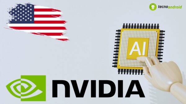 nvidia