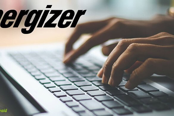 Energizer debutta nel settore dei computer portatili?