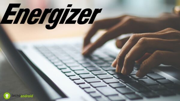Energizer