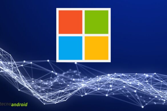 Microsoft: novità in arrivo per Surface Pro e Laptop?