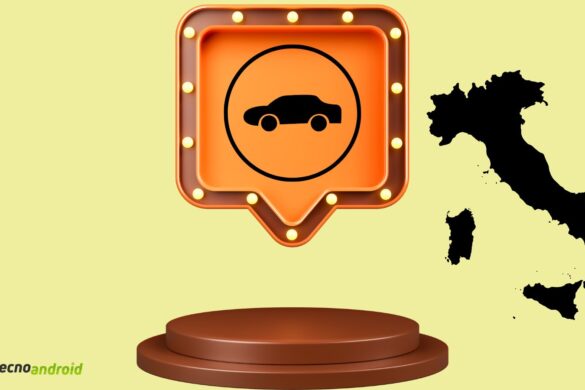City car: la classifica sulle vendite in Italia
