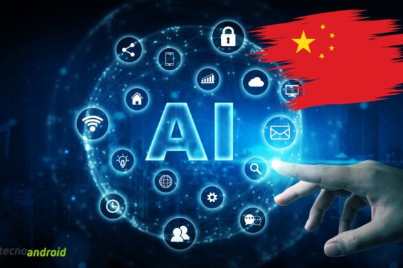 DeepSeek-R1: arriva l’AI pronta a sfidare OpenAI