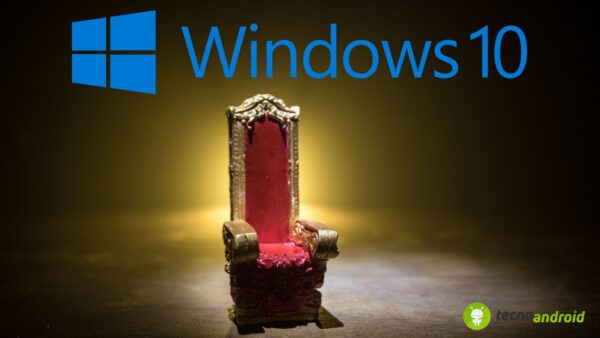 windows