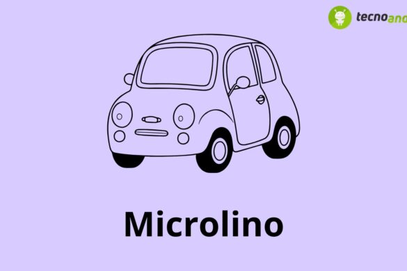 Microlino: presentata la nuova versione senza tetto