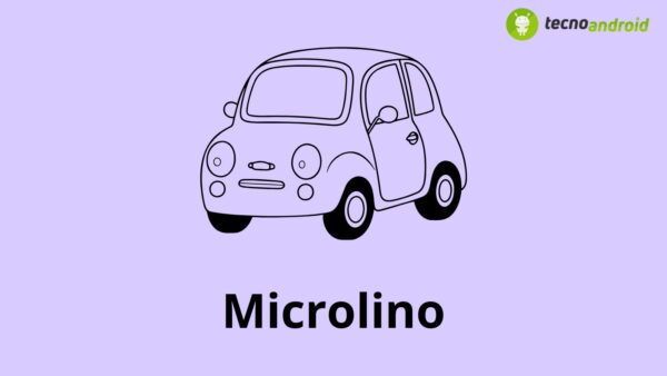 Microlino