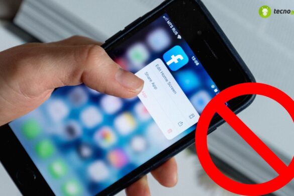 Facebook: niente più fact-checking? Ecco i dettagli