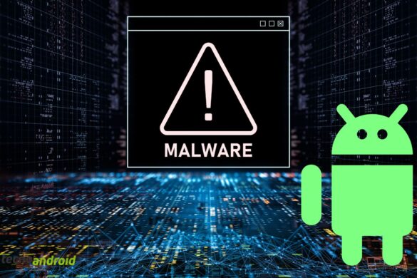 Android: pericolo per il malware Tanzeem