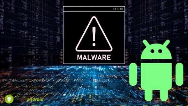 android