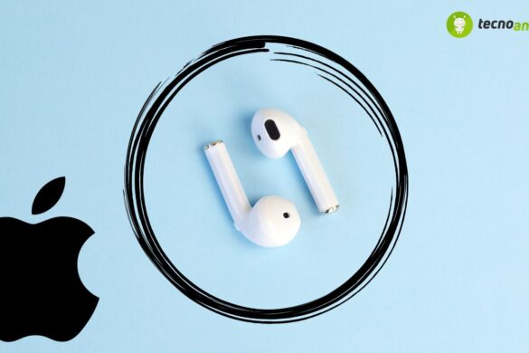 Apple Powerbeats Pro 2: manca sempre meno